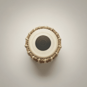 Gewa Tabla Felle Set - klein Musikdinge wien Onlineshop.png