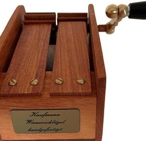 Kaufmann Wiener Ratsche mittel II Musikdinge wien Onlineshop.jpeg