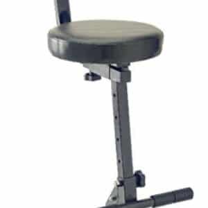 Stagg Pro Music High Throne + Backrest Musikdinge Wien Onlineshop.jpg