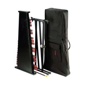 Xylophone 37 Pro + Stand & Bag 1 Musikdinge Wien Onlineshop.jpg