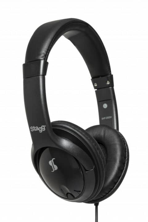SHP-2300H.jpg