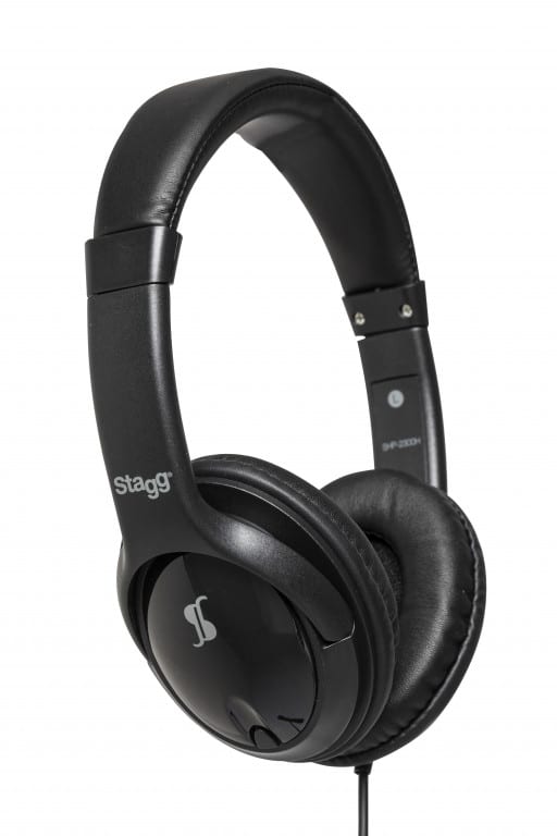 SHP-2300H.jpg