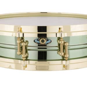 Ludwig Carl Palmer Venus Snare Musikdinge Wien Onlineshop.jpg
