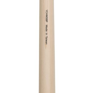 YCHM38P Yamaha Chime Mallet Musikdinge Wien Onlineshop.jpg