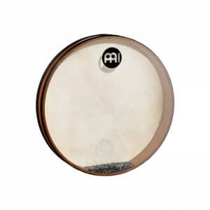 Meinl Sea Drum 16 Antique Brown Goat Head Musikdinge Wien Onlineshop.jpg