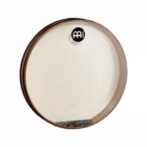 Meinl Percussion Sea Drum 18 Antique Brown True Feel Musikdinge Wien Onlineshop.jpg