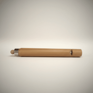 lotus-Floete Musikdinge Wien Onlineshop.png