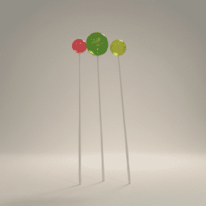 Mike Balter Mallets Emil Richards Super Rub Mallets Set Musikdinge Wien Onlineshop.png