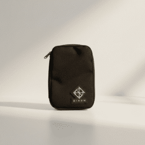 Dixon Drummers Pouch 1 Musikdinge Wien Onlineshop.png