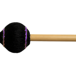 V1S-baguette-vibraphone-percussion.png