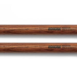 61419 Palisander Claves 15.jpg