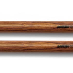 61420 Palisander Claves 20.jpg