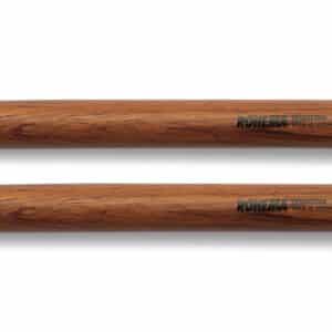 61421 Palisander Claves 18.jpg
