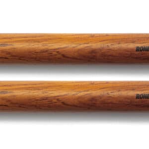 61422 Palisander Claves 27.jpg
