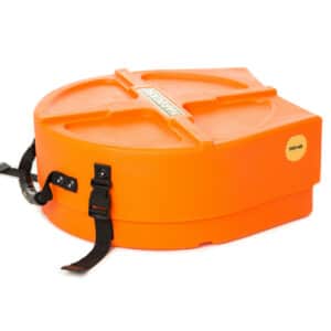 hardcase_hnl14s-o_case_snaredrum_kleinetrommel_musikdinge_wien_onlineshop1.jpg