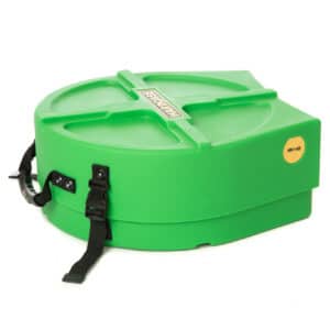 hardcase_hnl14s-g_case_snaredrum_kleinetrommel_musikdinge_wien_onlineshop1 (2).jpg