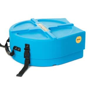 hardcase_hnl14s-lb_case_snaredrum_kleinetrommel_musikdinge_wien_onlineshop1 .jpg
