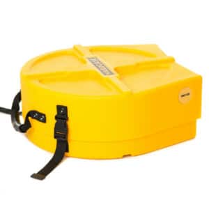 hardcase_hnl14s-l_case_snaredrum_kleinetrommel_musikdinge_wien_onlineshop1 .jpg