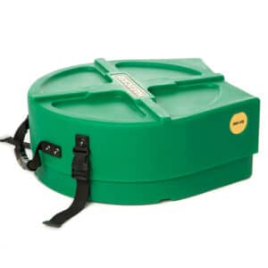 hardcase_hnl14s-dg_case_snaredrum_kleinetrommel_musikdinge_wien_onlineshop 1.jpg