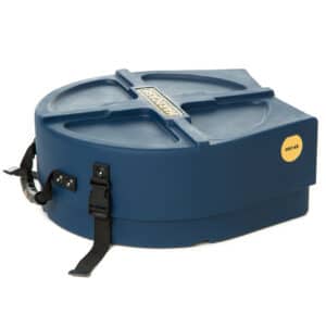 hardcase_hnl14s-db_case_snaredrum_kleinetrommel_musikdinge_wien_onlineshop 1.jpg