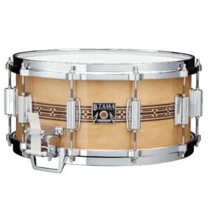 AW-456 Tama Mastercraft 14x6,5_musikdinge_wien_onlineshop_1.jpg