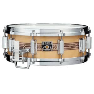AW-456 Tama Mastercraft 14x5_musikdinge_wien_onlineshop_1.jpg