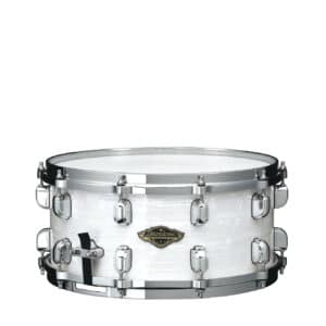 WBRS65-WPL_tama_starclassic_snaredrum_whitepearl_musikdinge_wien_onlineshop_1.jpg