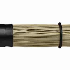 VBMWSK_vater_monster_whisk_musikdinge_wien_onlineshop.jpg