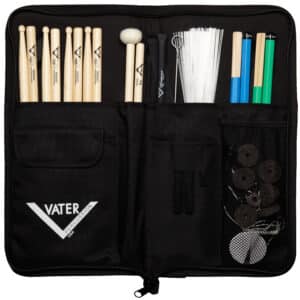 VSB1_vater_schlägeltasche_musikdinge_wien_onlineshop.jpg