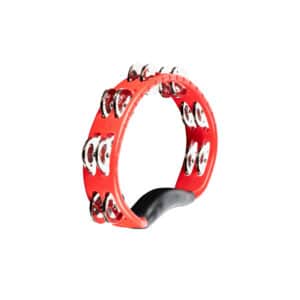 TMT1R_Musikdinge_Wien_Onlineshop_1.jpg