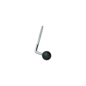 LLB-N_tama_ball_rod_musikdinge_wien_onlineshop_1.jpg