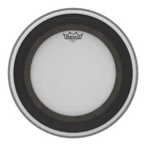 Remo Schlagzeugfell Emperor 16 SMT coated_Musikdinge_WIen_Onlineshop.jpg