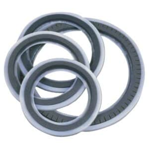 Remo Ring Control Muffl 10_Musikdinge_Wien_Onlineshop.jpg