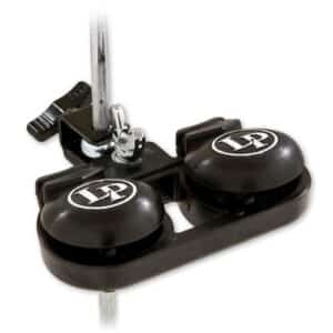 Latin Percussion Kastagnetten Maschine_Musikdinge_Wien_Onlineshop.jpg