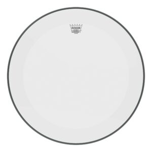 Remo Schlagzeugfell 20 Classic Fit Powerstroke 3 Bassdrum_Musikdinge_Wien_Onlineshop.jpg