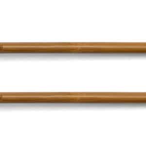 TT104