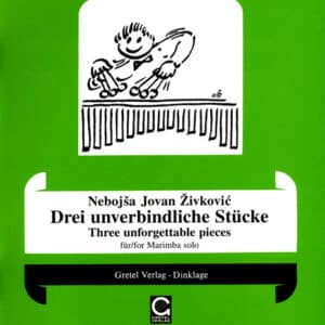 Drei unverbindliche Stücke.jpg
