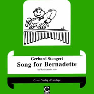 Song for Bernadette.jpg