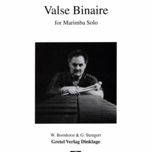 Valse Binaire · David Friedman.jpg