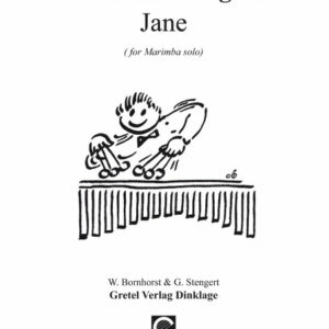 Jane.jpg