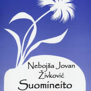 Suomineito · Nebojsa J. Zivkovic.jpg