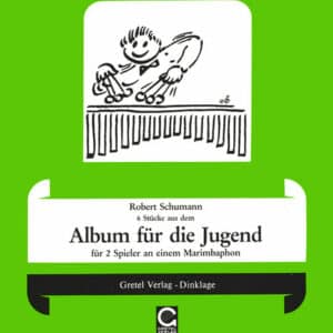Album für die Jugend · Robert Schumann.jpg