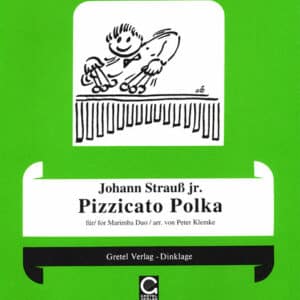 Pizzicato Polka · Johann Strauß jr..jpg