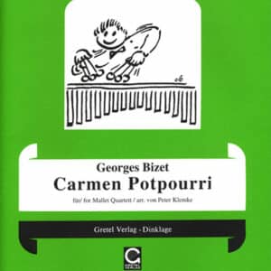 Carmen Potpourri · George Bizet.jpg