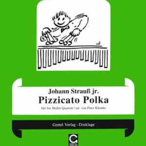 Pizzicato Polka · Johann Strauß jr. für Quartett.jpg