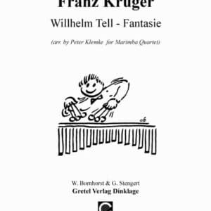 Tell Fantasie · Franz Krüger.jpg