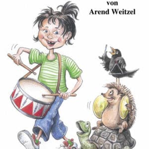 Lillys Trommelbuch · Arend Weitzel.jpg