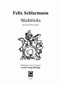 Sticktricks · Felix Schlarmann.jpg
