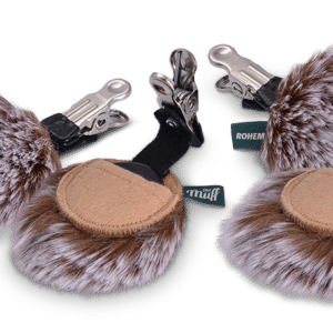 618176 Mini Muff 4er Set Anniversary Edition.png