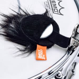 618153 Mini Muff 4er Set.jpg